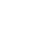 产量